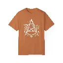Front (14).webp