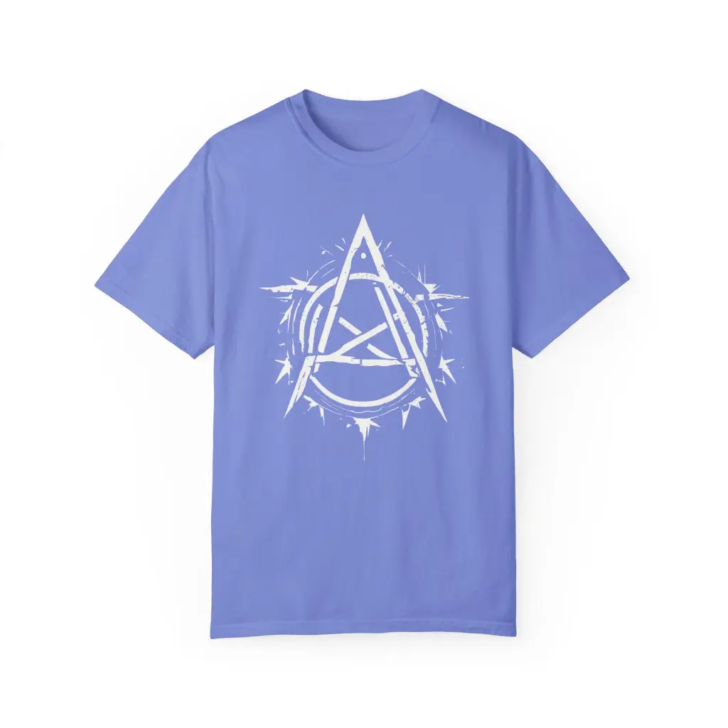 Front (15).webp