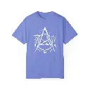 Front (15).webp
