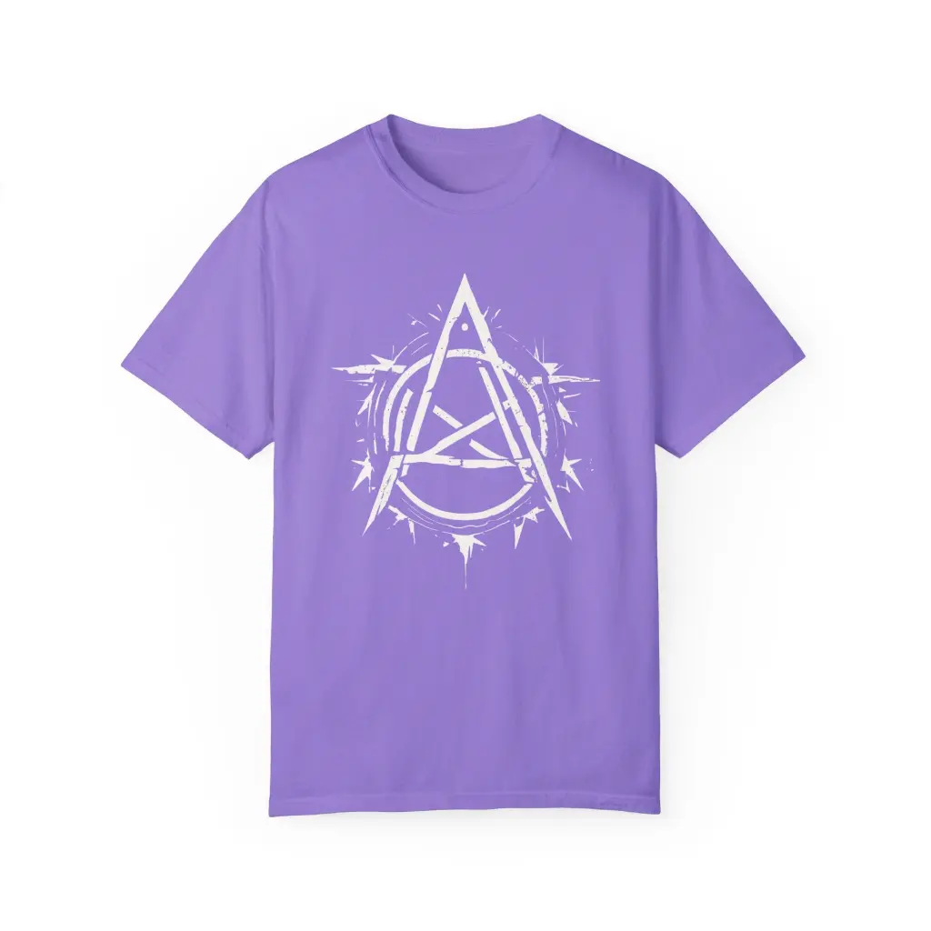 Front (17).webp