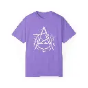 Front (17).webp