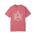 Front (18).webp