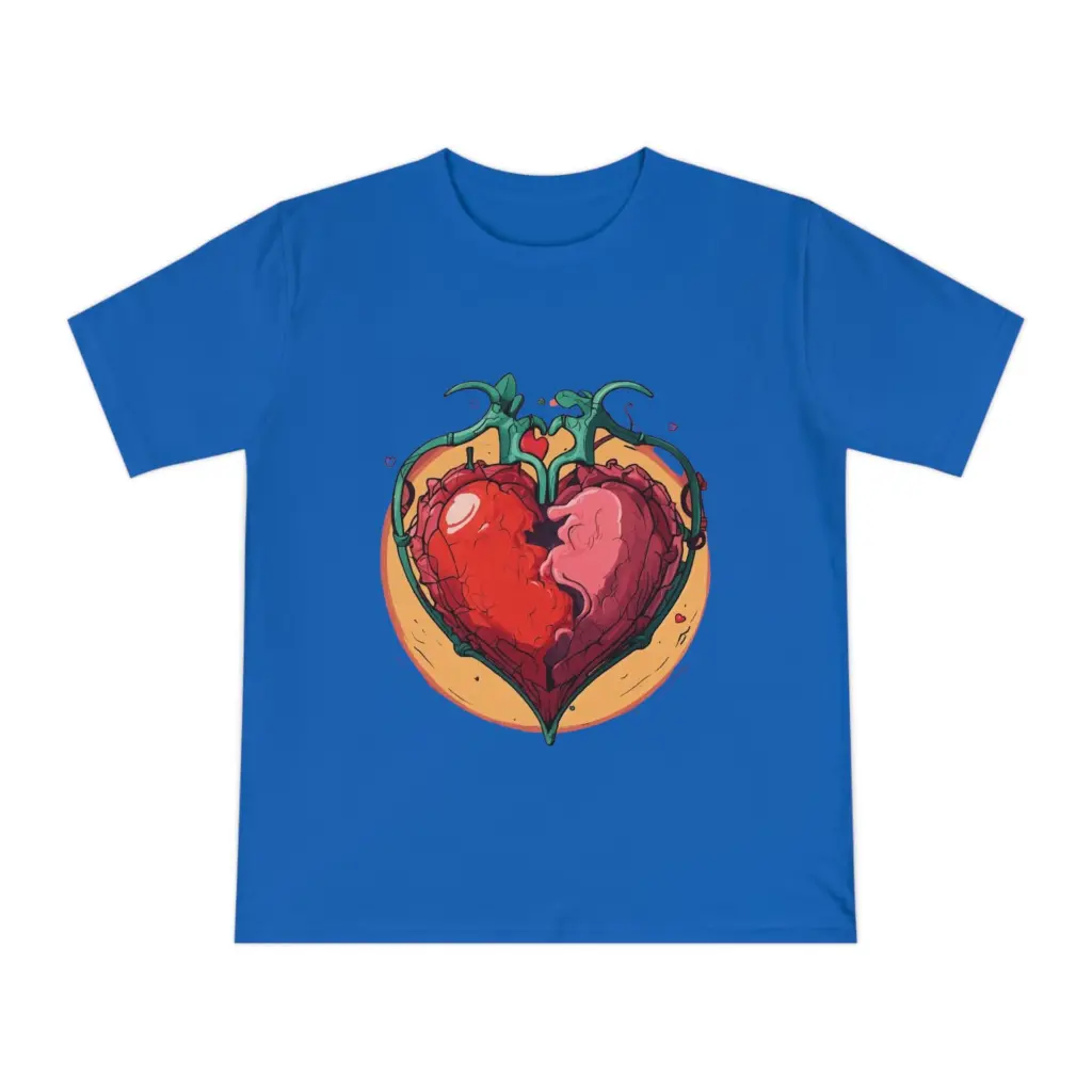 Front (28).webp