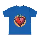 Front (28).webp