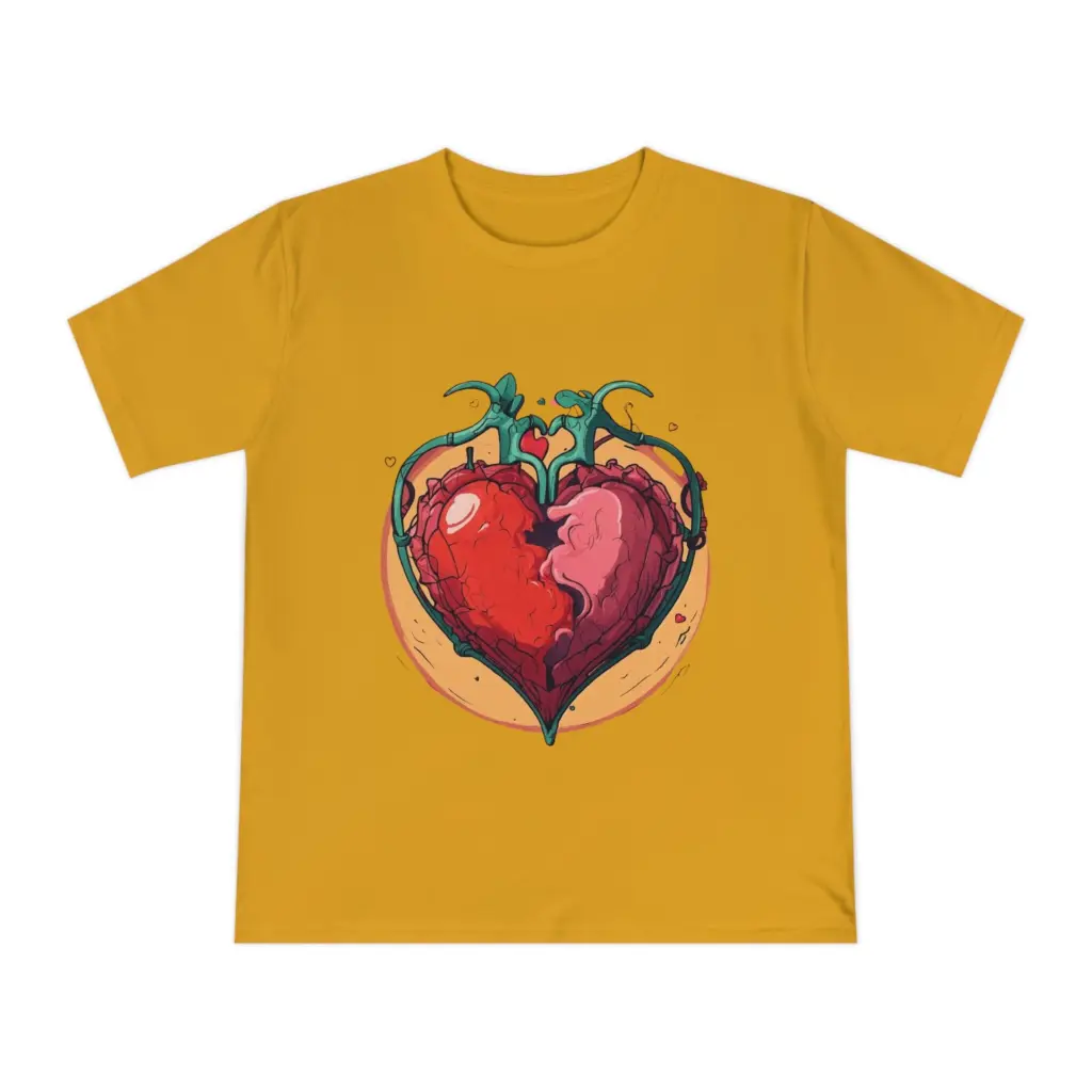 Front (3).webp