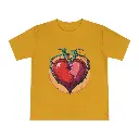 Front (3).webp