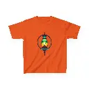 Lalten- Kids T-shirt