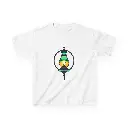 Front (4).webp