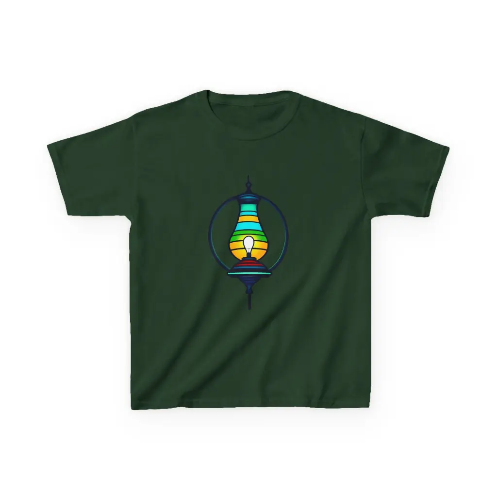 Front (2).webp