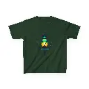Front (2).webp