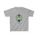 Front (3).webp