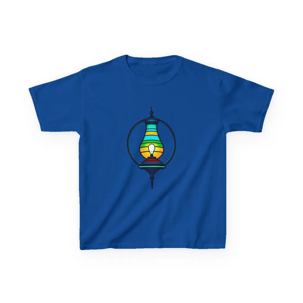 Front (5).webp