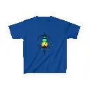 Front (5).webp