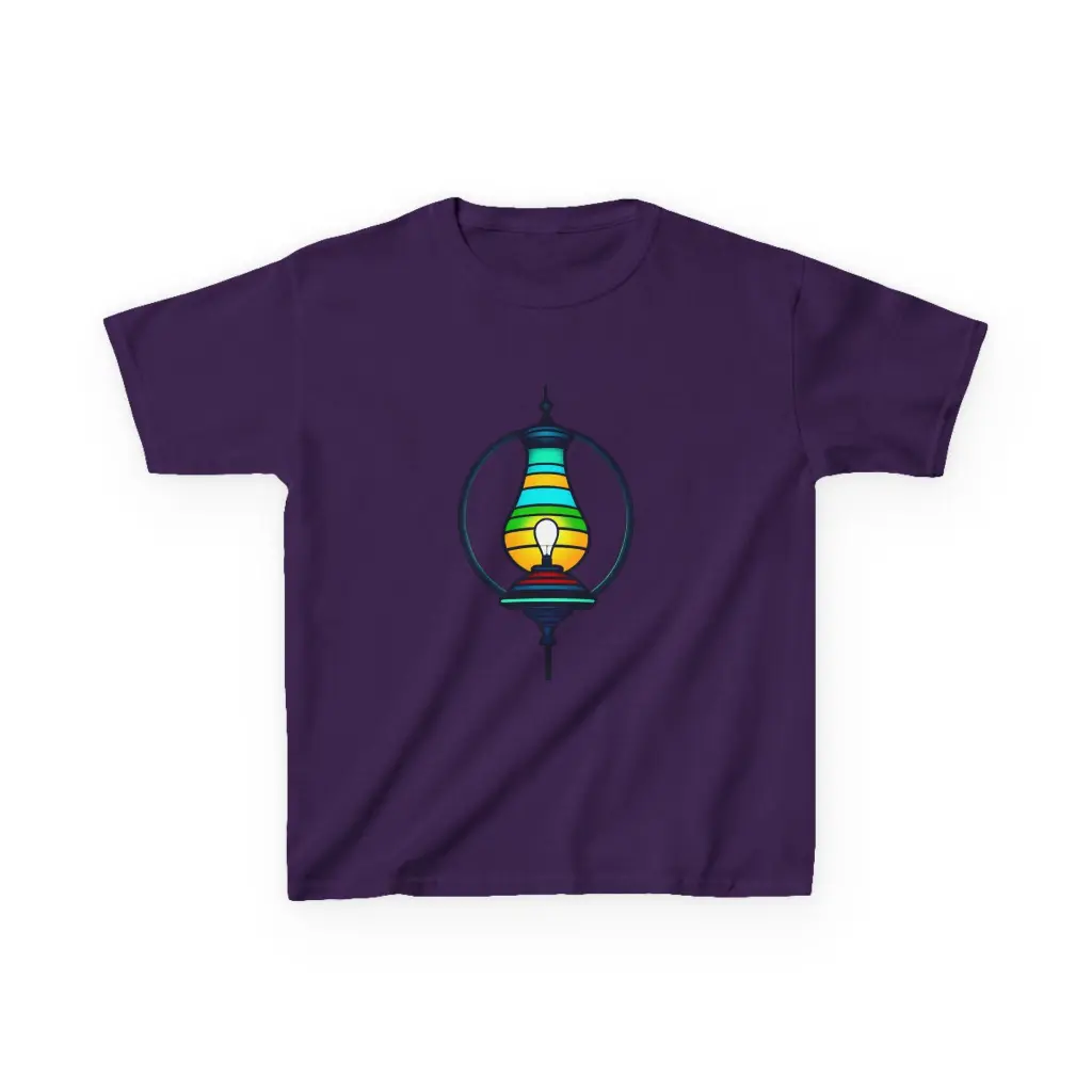 Front (7).webp
