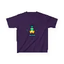 Front (7).webp
