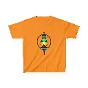 Lalten- Kids T-shirt