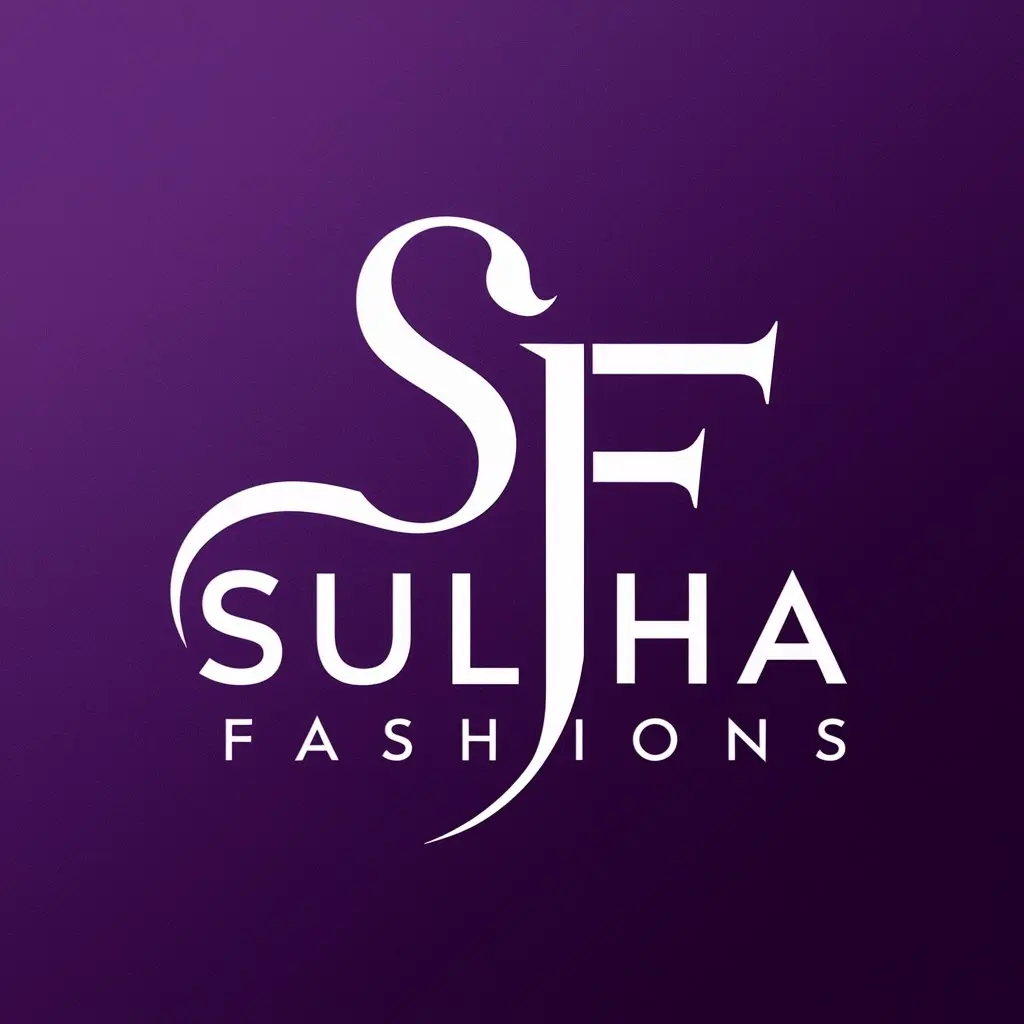 Suljha Fashions